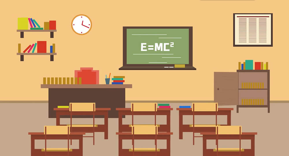 微博阅读量查询在哪里