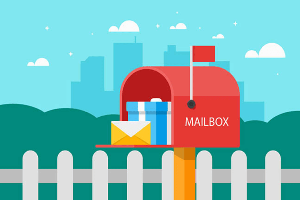 微博粉丝自助平台,助力你的社交影响力飞跃!