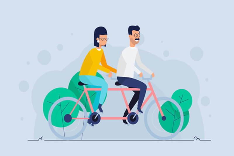 微博粉丝自助下单,开启你的社交新纪元