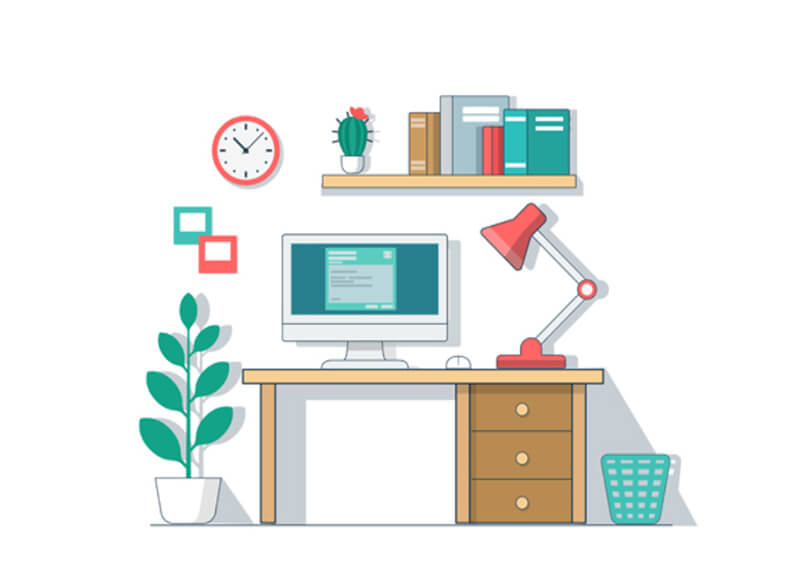 微博粉丝自助平台,助力你的社交影响力飞跃!