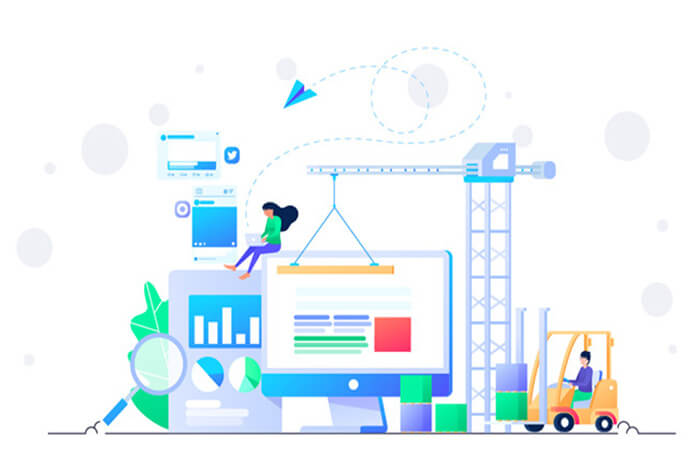 Typecho Joe主题美化记录