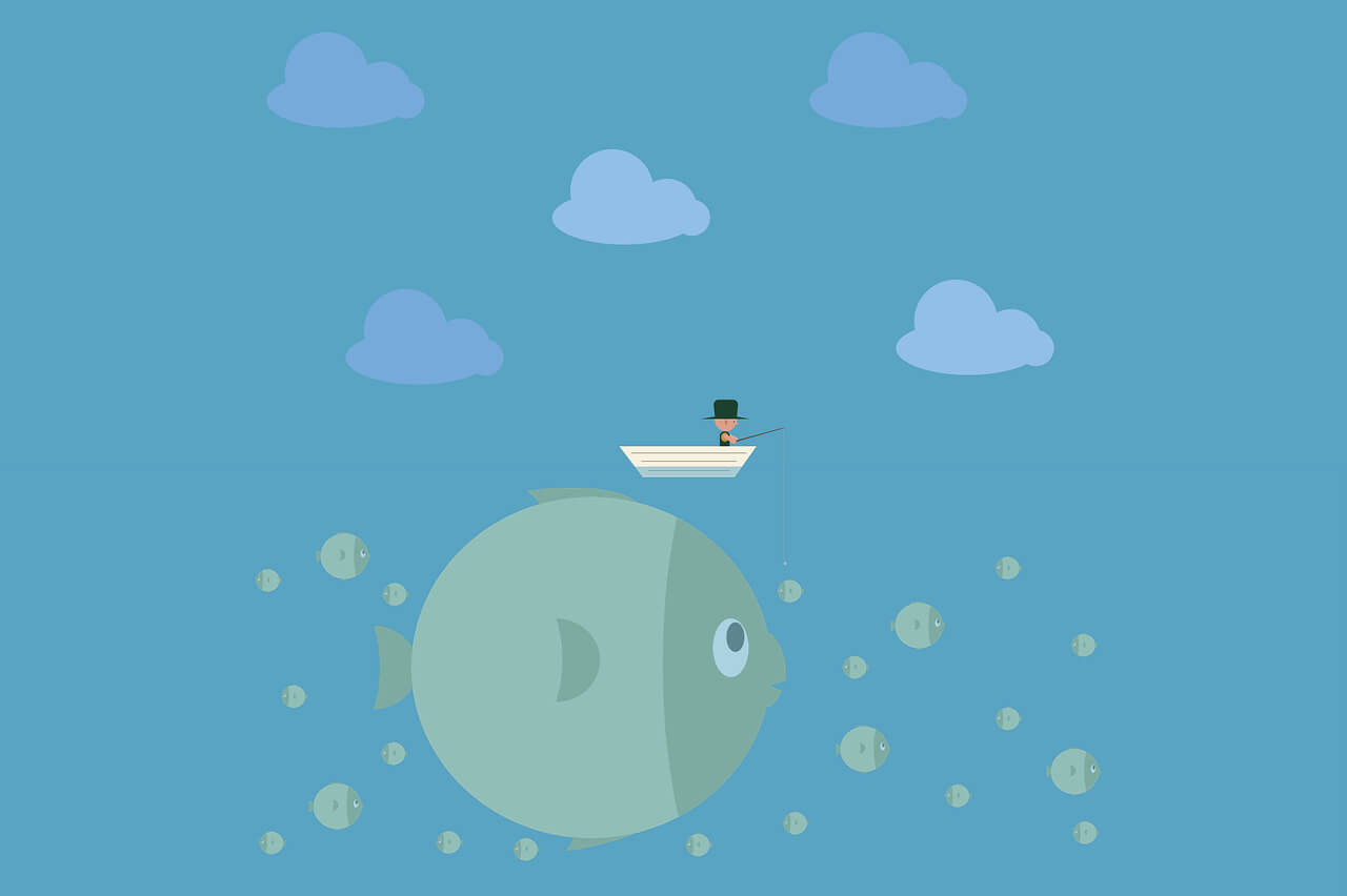 Typecho Joe主题美化记录