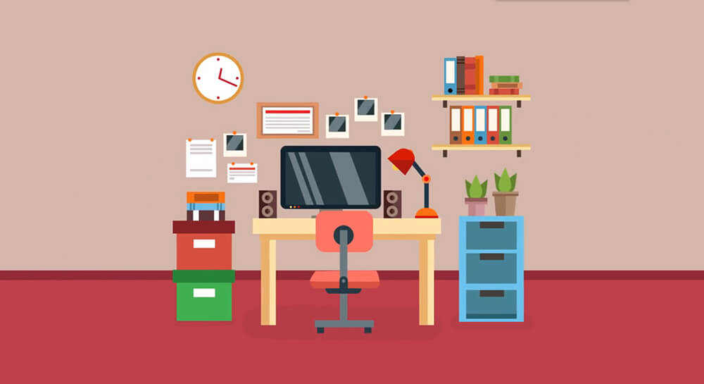 Typecho Joe主题美化记录