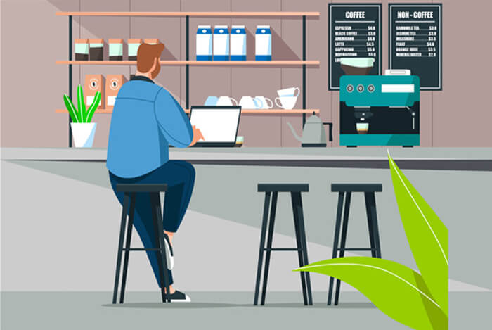 微博24小时自助下单平台