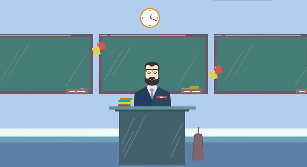 微博粉丝自助平台，助力你的社交影响力飞跃！