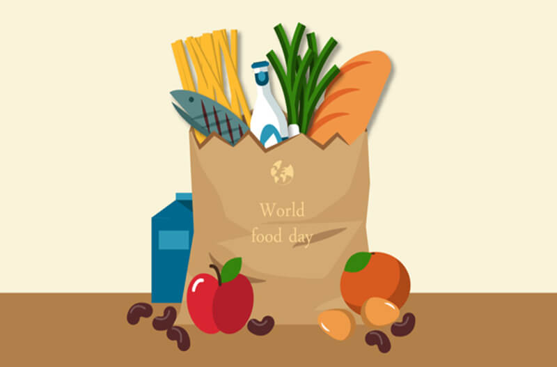 微博粉丝自助平台，助力你的社交影响力飞跃！