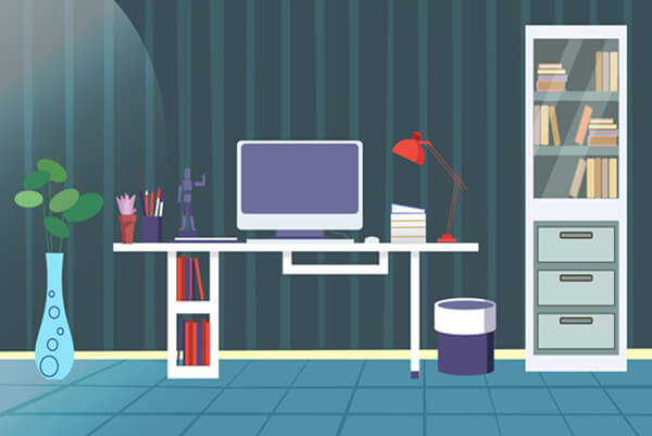 微博24小时自助下单平台