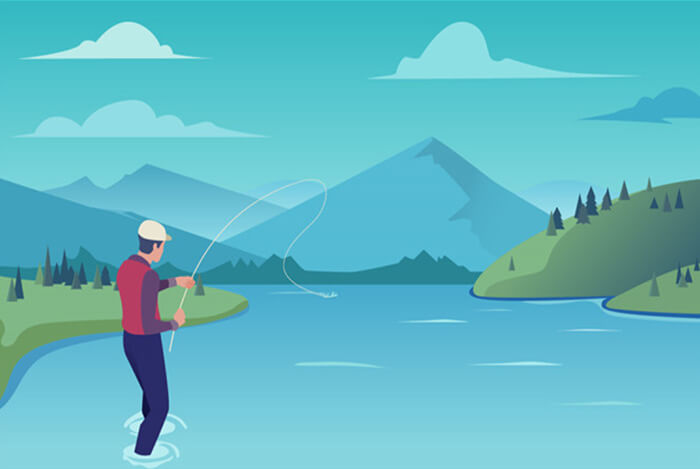 微博24小时自助下单平台