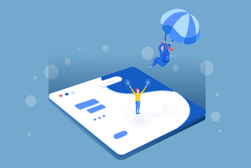 Typecho Joe主题美化记录