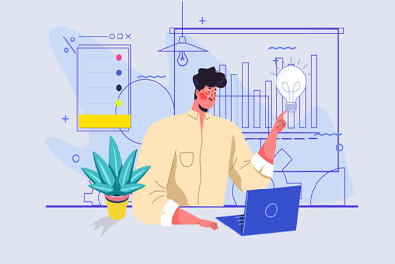 微博24小时自助下单平台