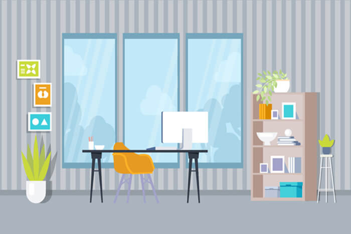 微博阅读量查询在哪里