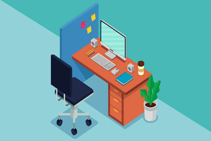 微博阅读量查询在哪里