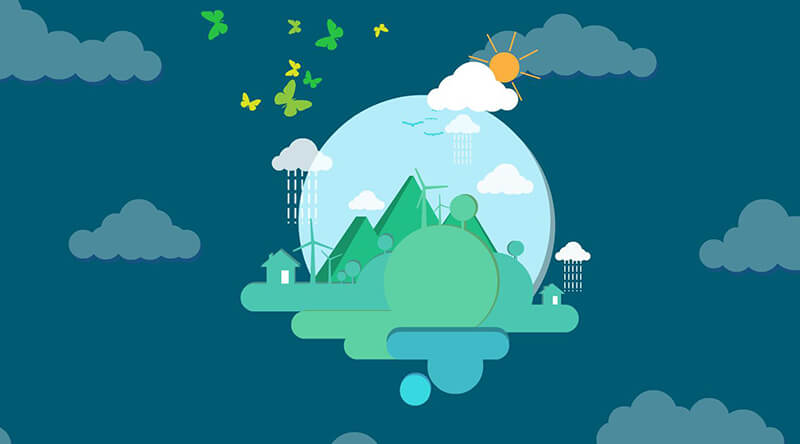 微博24小时自助下单平台