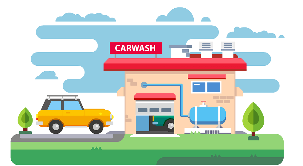 微博粉丝自助下单，开启你的社交新纪元