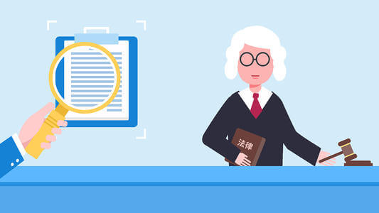 微博24小时自助下单平台