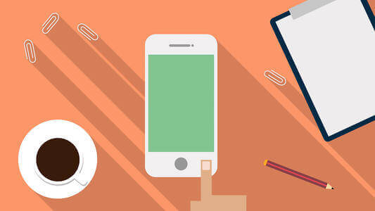 微博阅读量查询在哪里