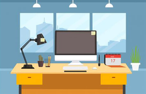 微博粉丝自助平台，助力你的社交影响力飞跃！