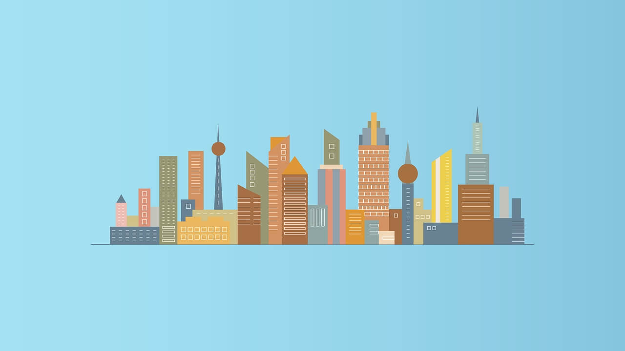 微博粉丝自助平台，助力你的社交影响力飞跃！